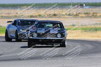 media/Jun-04-2023-Hooked on Driving NorCal (Sun) [[862be4b518]]/Group D/Sweeper/